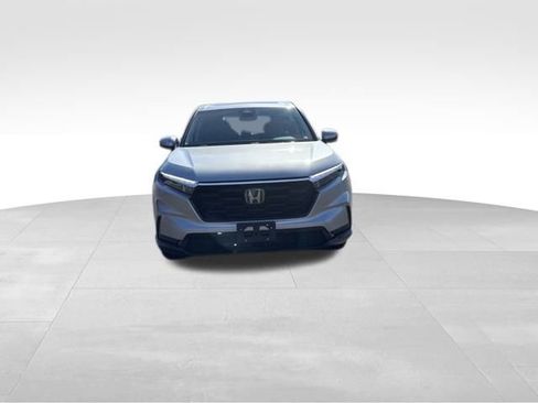 Certified 2023 Honda CR-V EX image 8