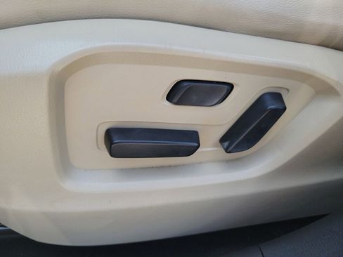 Used 2021 MAZDA CX-9 Touring w/ Touring Premium Package image 20