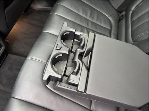 Used 2019 BMW X5 xDrive40i w/ Convenience Package image 47