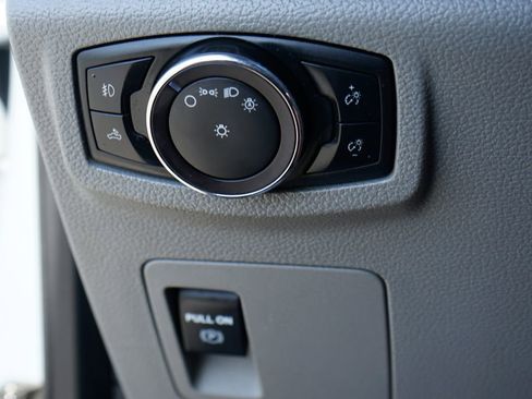 Used 2019 Ford F150 XL w/ Equipment Group 101A Mid AWD/4WD image 20