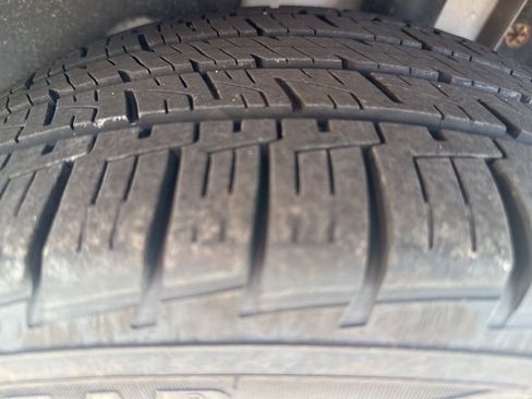 Used 2016 Ford Escape Titanium image 10