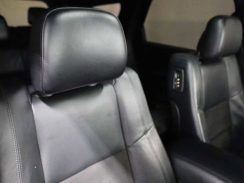 Used 2019 Dodge Durango R/T w/ Blacktop Package image 21