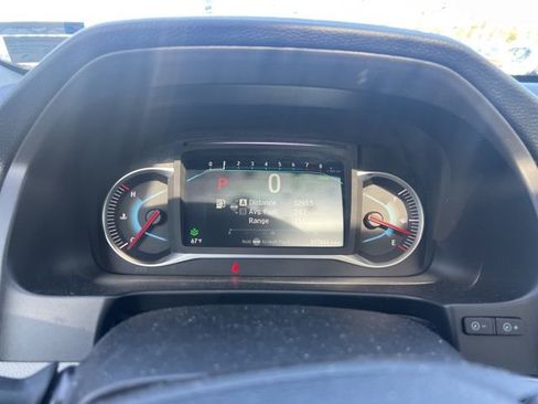 Used 2019 Honda Pilot Touring image 10