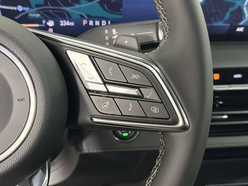 New 2026 Buick Enclave Sport Touring w/ Power Package image 53