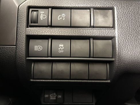 New 2026 Toyota Tacoma TRD Off-Road image 28