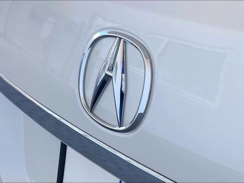 Used 2016 Acura RDX Advance Pkg image 31