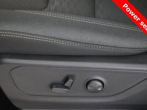 New 2026 RAM 1500 Big Horn image 18