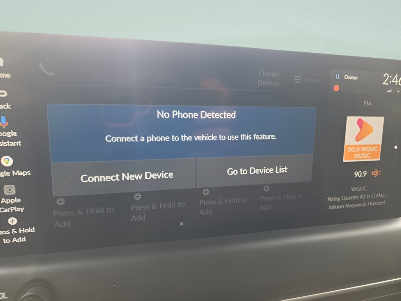 New 2026 Honda Pilot Black Edition image 30