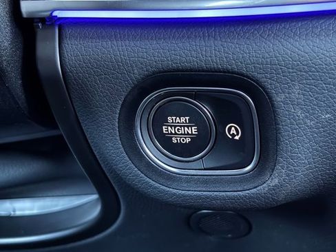 New 2026 Mercedes-Benz GLE 350 4MATIC image 15