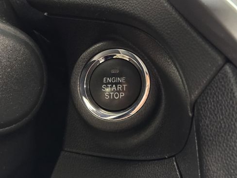 Used 2020 Subaru Ascent Premium w/ Convenience Package image 23