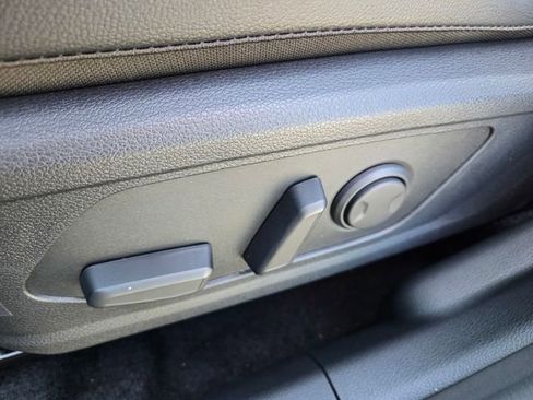 New 2026 Kia Sportage SX Prestige image 25