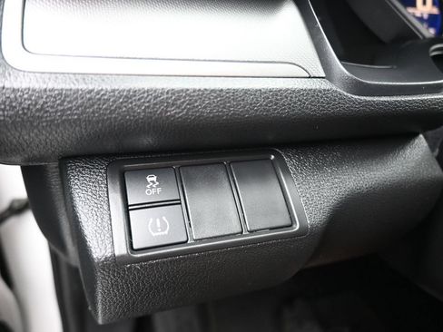 Used 2018 Honda Civic LX image 26