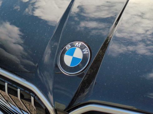 New 2026 BMW X3 xDrive30 w/ Premium Package image 12