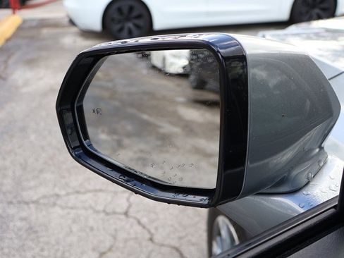 Used 2023 Chevrolet Blazer LT w/ Driver Confidence Package image 33