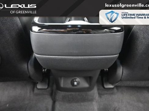 Used 2024 Kia Telluride EX X-Line AWD/4WD image 23