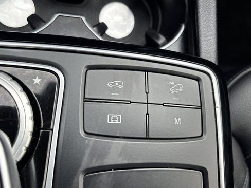 Used 2019 Mercedes-Benz GLS 450 4MATIC image 43