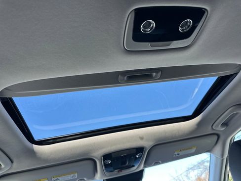 New 2026 Kia Seltos EX image 30