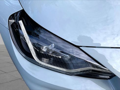 New 2026 BMW M2 CS RWD image 13