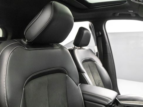 Used 2023 Jeep Grand Cherokee Altitude image 43