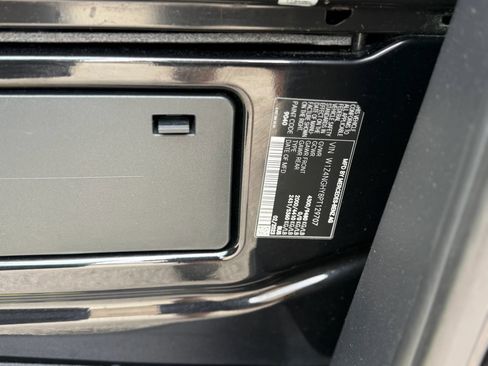 Used 2023 Mercedes-Benz Sprinter 2500 image 25