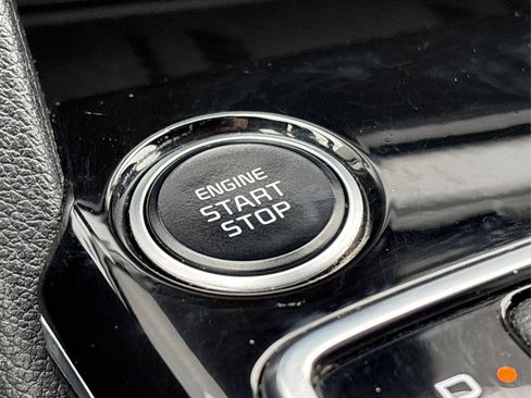 Used 2023 Kia Sportage EX image 26