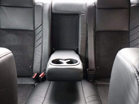 Used 2023 Dodge Challenger SRT Hellcat Widebody image 40