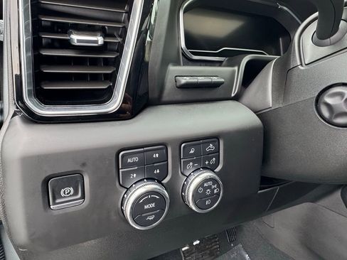 Used 2025 GMC Sierra 1500 Denali w/ Denali Reserve Package image 18