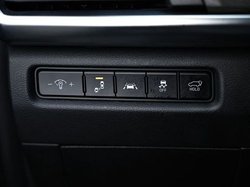 Used 2022 Kia Telluride EX w/ EX Premium Package image 17