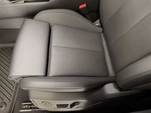 New 2026 Audi Q5 Premium AWD/4WD image 16