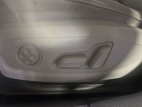 Used 2023 Audi A5 2.0T Premium Plus image 17