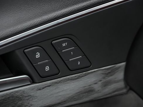 Used 2019 Audi S4 Premium Plus w/ Premium Plus Package AWD/4WD image 14