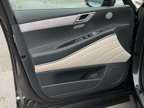 New 2026 Genesis GV80 2.5T Select image 26