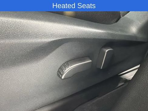 Used 2025 Subaru Ascent Premium image 13