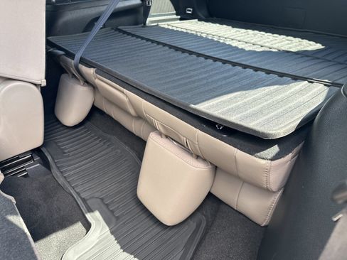 Used 2020 Honda Pilot EX-L image 26