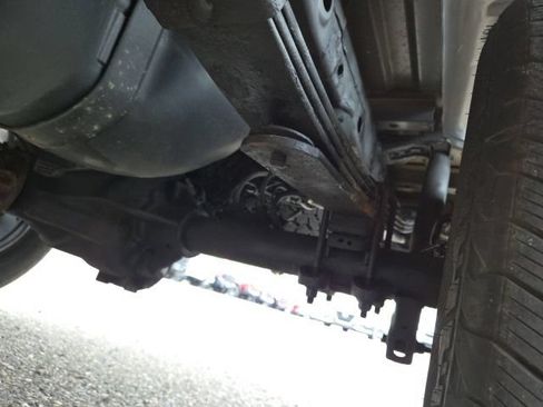 Used 2020 Ford F150 XLT w/ Heavy-Duty Payload Package AWD/4WD image 83