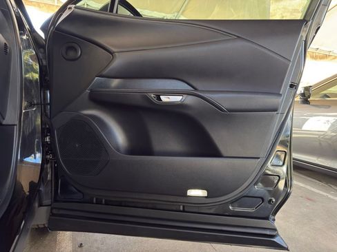 Certified 2023 Lexus RX 350h w/ Cold Area Package AWD/4WD image 28