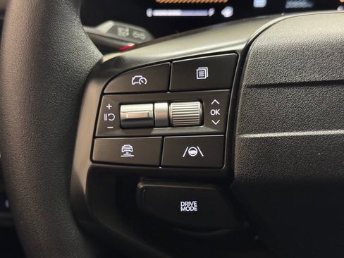 Used 2025 Kia K4 LXS image 20