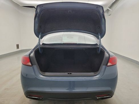 Used 2015 Chrysler 200 S w/ Comfort Group image 29