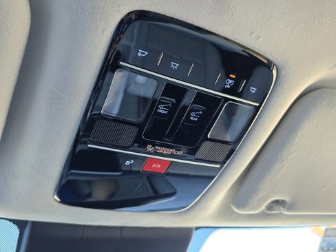 Used 2025 Hyundai Santa Fe Calligraphy image 18