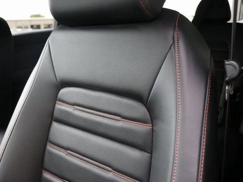 New 2026 Honda CR-V Sport-L image 8