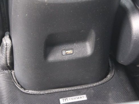 Used 2022 Kia Forte GT image 26