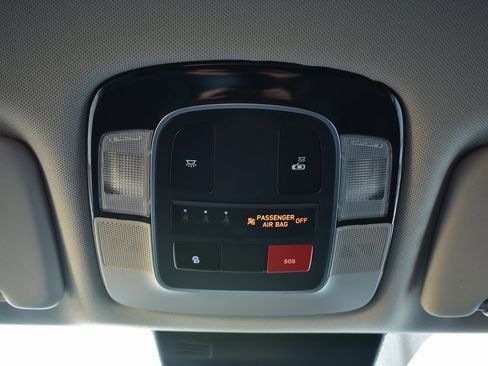 Used 2024 Hyundai Tucson SEL image 39