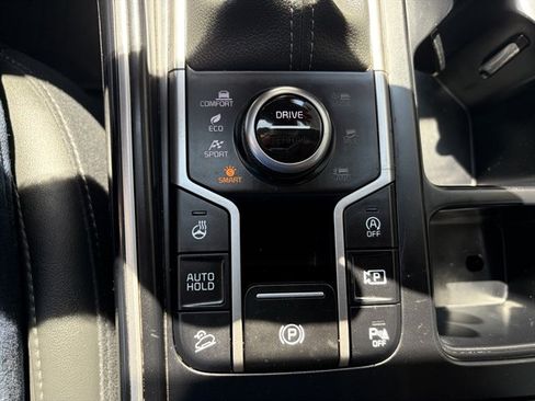Used 2023 Kia Sorento X-Line EX AWD/4WD image 38
