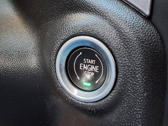 Used 2021 GMC Sierra 1500 SLT RWD image 9