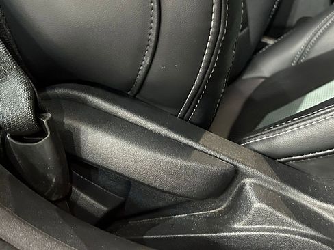 Used 2026 Ford Mustang Premium RWD image 40