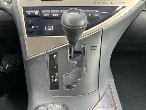 Used 2015 Lexus RX 350 AWD image 45