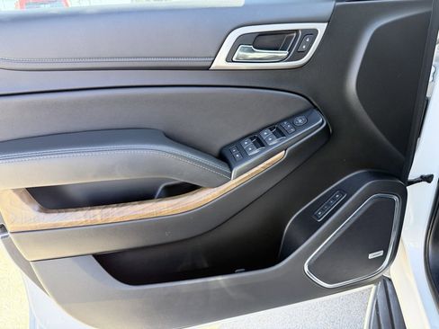 Used 2019 GMC Yukon Denali w/ Open Road Package image 13