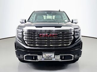 New 2026 GMC Sierra 1500 Denali AWD/4WD video 2