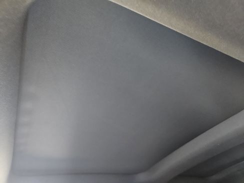 Certified 2020 Mercedes-Benz GLC 300 w/ Premium Package image 24