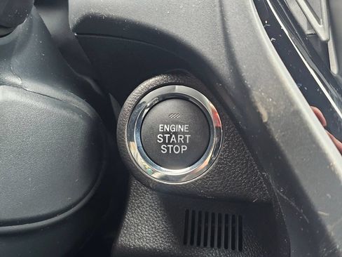 Certified 2026 Subaru Forester Sport AWD/4WD image 23